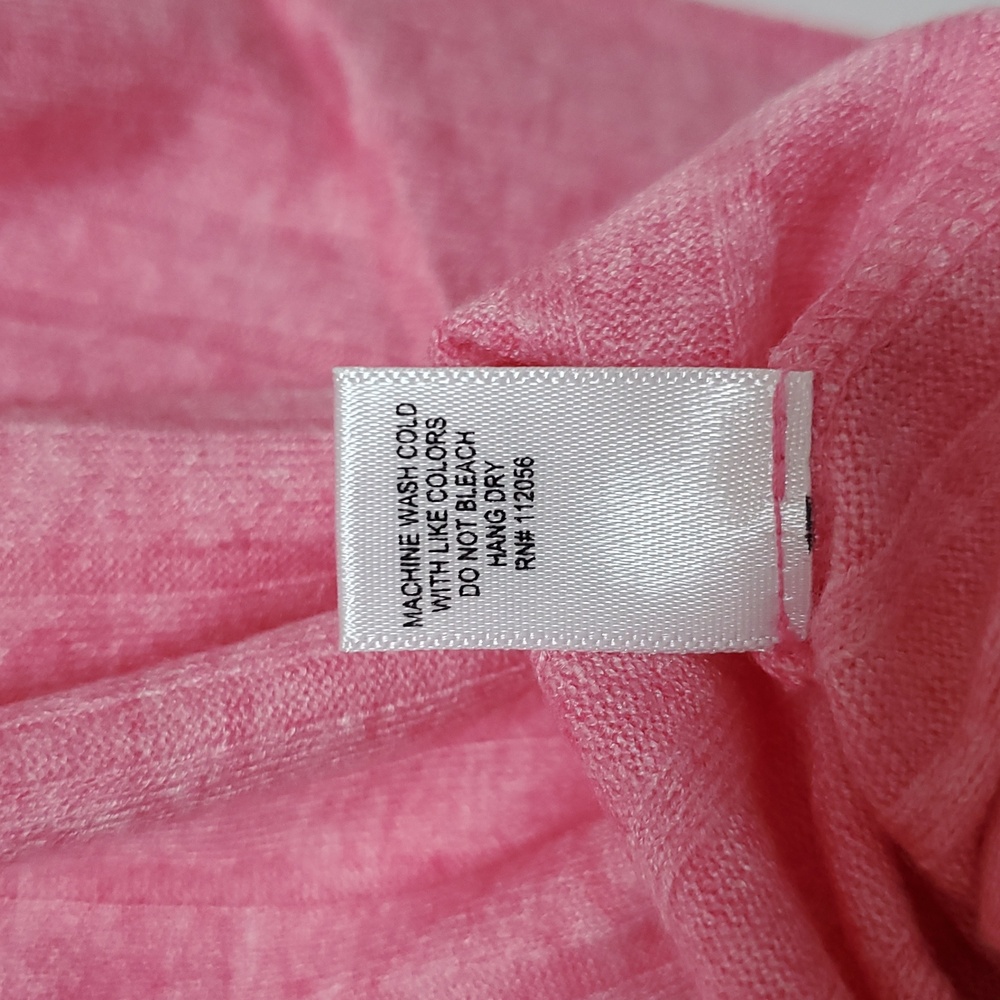 Zenana Puffed Sleeve Top - Picture 10 of 12